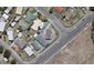 1 Baffin Place, Flaxmere, Hastings - Carousel 1