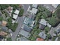 A/9 Upland Road, Kelburn, Wellington - Carousel 1