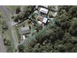 7 Burgess Hill Road, Burgess Park, New Plymouth - Carousel 1