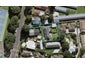 1/0 Symonds Street, Onehunga, Auckland - Carousel 1