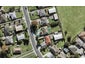 71B Kervil Avenue, Te Atatu Peninsula, Auckland - Carousel 1