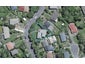 87 Sunshine Avenue, Karori, Wellington - Carousel 1