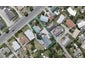 1/700 Maraekakaho Road, Camberley, Hastings - Carousel 1