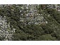 32 Raymond Terrace, Northcote, Auckland - Carousel 1