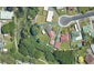 28 CLYDE STREET, UTUHINA, Rotorua - Carousel 1