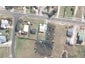 1500 Inland Road, Karikari Peninsula, Kaitaia - Carousel 1