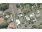 75 Ikitara Road, Whanganui East, Whanganui - Carousel 1