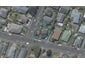 28 Preston Crescent, Belleknowes, Dunedin - Carousel 1