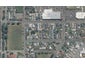 1/33 William Street, Parkside, Timaru - Carousel 1