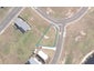 25 Akeake Crescent, Karikari Peninsula, Karikari Peninsula - Carousel 1