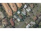 42 Chatsworth Place, Highbury, Palmerston North - Carousel 1
