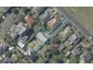 127 Eglinton Road, Mornington, Dunedin - Carousel 1