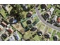 17 Skipper Avenue, Mount Roskill, Auckland - Carousel 1