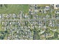 87 Western Road, Ngongotaha, Rotorua - Carousel 1