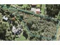 24A Clayden Drive, Gulf Harbour, Whangaparaoa - Carousel 1