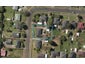 16 Mckinnon Crescent, Otangarei, Whangarei - Carousel 1