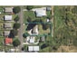 11 Lyell Road, Outer Kaiti, Gisborne - Carousel 1
