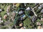 50 Tautari Street, Orakei, Auckland - Carousel 1