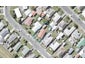 58 Karamu Crescent, Wainuiomata, Lower Hutt - Carousel 1