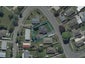 339 Clyde Road, Bryndwr, Christchurch - Carousel 1