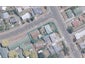 51 Rangatira Street, Taupo, Taupo - Carousel 1