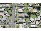 152 Astley Avenue, New Lynn, Auckland - Carousel 1