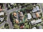 1A Moore Street, Hillcrest, Auckland - Carousel 1