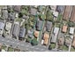 2/199 Knights Road, Hutt Central, Lower Hutt - Carousel 1