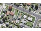 38 St Leonards Road, Kelston, Auckland - Carousel 1