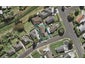 10 Daphne Road, Papatoetoe, Auckland - Carousel 1