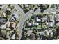 2/7 Wilkinson Way, Browns Bay, Auckland - Carousel 1