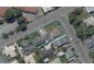 14 Banks Street, Templeton, Christchurch - Carousel 1