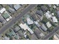 41 Cecil Street, St Andrews, Hamilton - Carousel 1