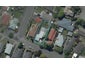 28 Kent Lodge Avenue, Avonhead, Christchurch - Carousel 1