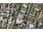 20 Dunstan Place, Otara, Auckland - Carousel 1