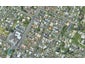 17 Hillstone Avenue, Gate Pa, Tauranga - Carousel 1