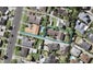 2/122 Prince Regent Drive, Half Moon Bay, Auckland - Carousel 1
