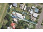 17 Chalmers Road, Te Hapara, Gisborne - Carousel 1