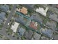 6 Anglem Way, Northwood, Christchurch - Carousel 1