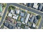 44 Tweed Street, Mount Maunganui, Mount Maunganui - Carousel 1