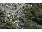46 Rangatira Road, Beach Haven, Auckland - Carousel 1