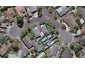 1 Hunter Place, Merrilands, New Plymouth - Carousel 1