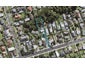 24B PUPUKE RD, Birkenhead, Auckland - Carousel 1