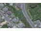 40 Tamworth Crescent, Newlands, Wellington - Carousel 1