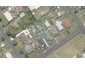 59A Bamber Street, Castlecliff, Whanganui - Carousel 1