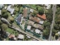 1/59 Hillsborough Road, Mount Roskill, Auckland - Carousel 1