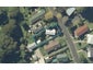 24 Kupe Place, Tokoroa, Tokoroa - Carousel 1