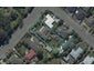 24 Gleneagles Terrace, Ilam, Christchurch - Carousel 1