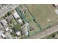 52 Palmer Crescent, Silverstream, Upper Hutt - Carousel 1