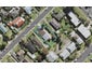 1/6 Anne Road, Hillcrest, Auckland - Carousel 1